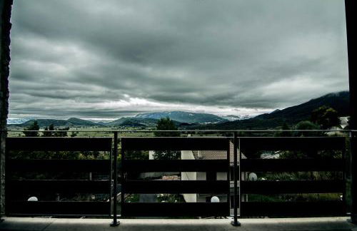 Campo Felice Experience - Foto 112