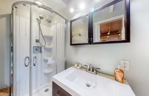 Quechee Condo - Foto 6