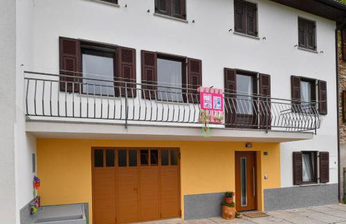 Appartamento BUCANEVE - Foto 25