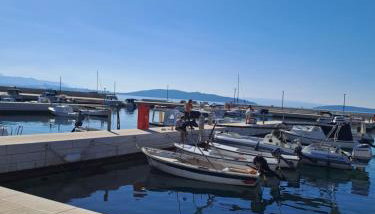 Val - Foto 3