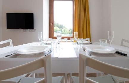 Italianway - Villa Tola - Foto 36