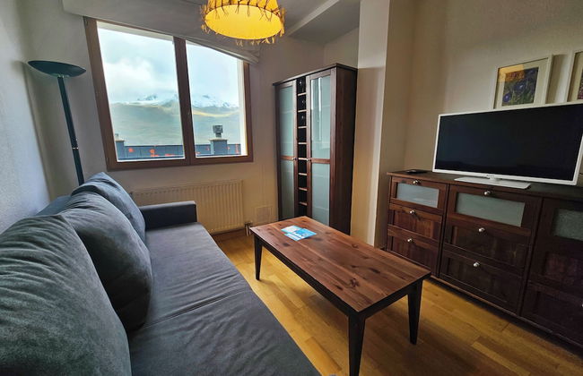 Apartamentos 3000 Formigal - Foto 33