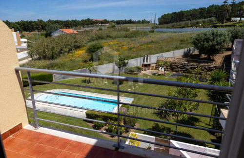 Pescadata by AcasaDasCasas - Foto 8