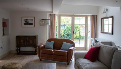 Ford End Cottage - Photo 5