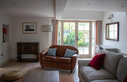 Ford End Cottage - Photo 5