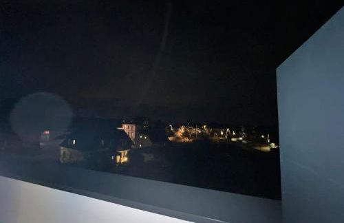 Tor nach Hannover - Foto 25