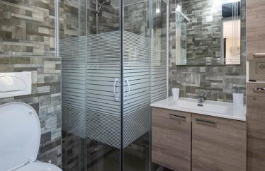 Lily's Rural House - Foto 17