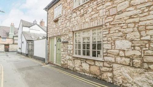 The Old Stables - Pet-Friendly Stay Near Ruthin Castle with Parking - Foto 3