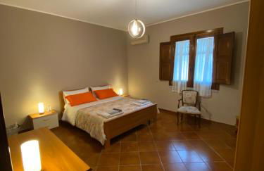 Villa Franca - Foto 19