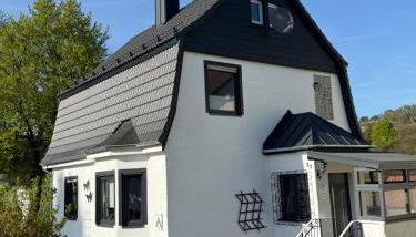 Anil‘s Ferienhaus - Foto 4