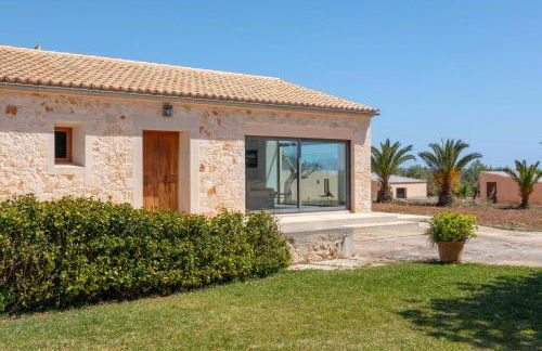 Finca Salom Verd - Foto 15