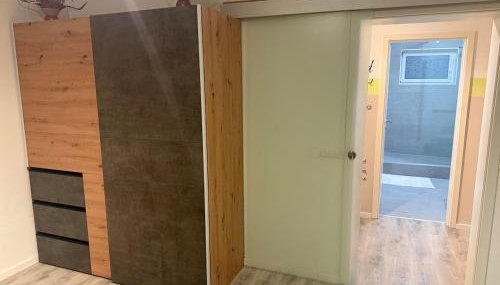 liebevoll eingerichtete Ferienwohnung in idyllischer Lage - Foto 2