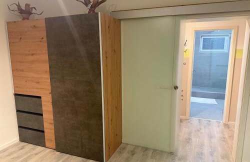 liebevoll eingerichtete Ferienwohnung in idyllischer Lage - Photo 2