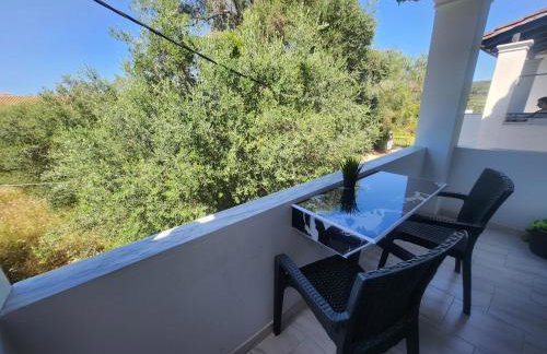 Villa Lucia - Foto 51