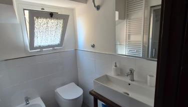 La terrazza al 29 - Foto 4