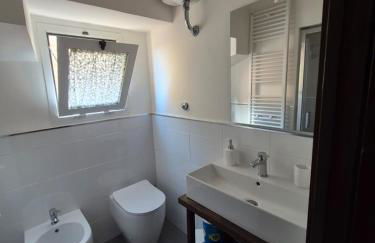 La terrazza al 29 - Foto 4