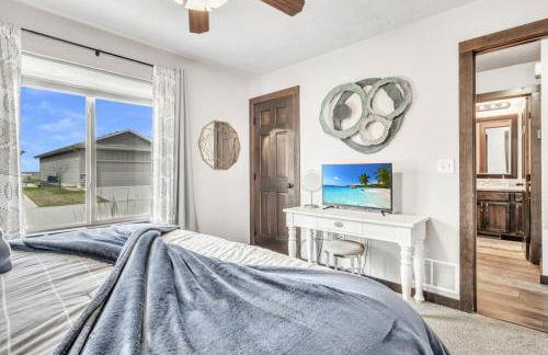 The 245 Club at Bridges Bay Resort - Foto 33