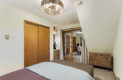 RollinsVilla home - Foto 11