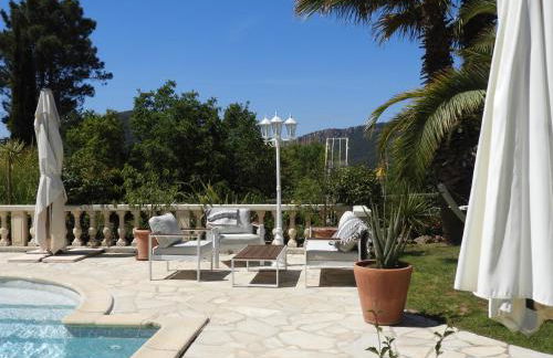 Lou Relambi - Foto 35