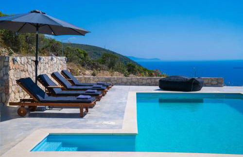 Lefkadian Gem Villas - Foto 46