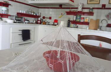 Spirit in the sky - Foto 5