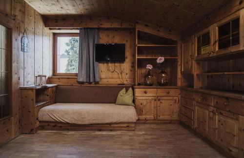 Töllhof Studio Stube - Photo 45