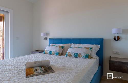 BeLocations - Villa MARENGO - Foto 56