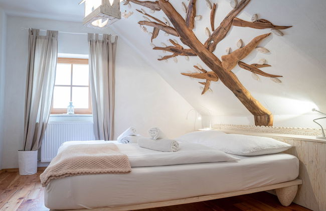 Country House Trata - Trata Resort - Foto 36