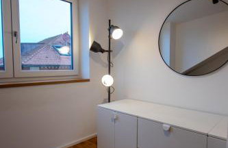 betterplaces Homes - Frontenhausen - Foto 16