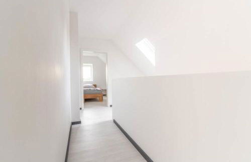 Koje 4 - 140qm neue Fewo OstfrieslandNordsee - Foto 12