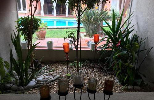 Moradia do Pinhal - Foto 27