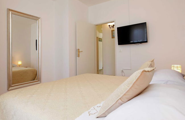 Sunshine Apartment Doda - Foto 16