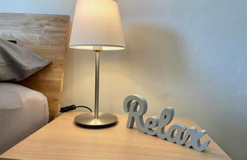 Wellnesshome Fontaneweg mit Sauna, Terrasse und Garten - Foto 18