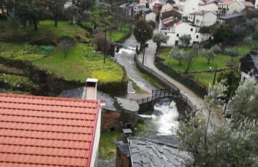 Casa do Sapateiro - Foto 32