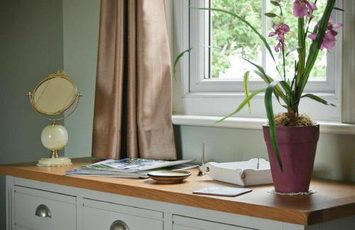 Rose Cottage Elsdon - Photo 15