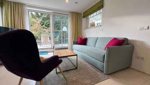 Ferienwohnungen Schwarzer in Seehausen am Staffelsee - Foto 5