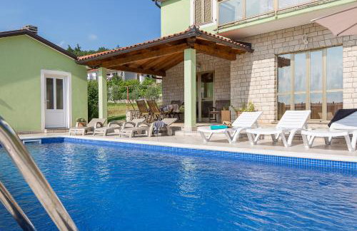 Apartments Cekada - Photo 2