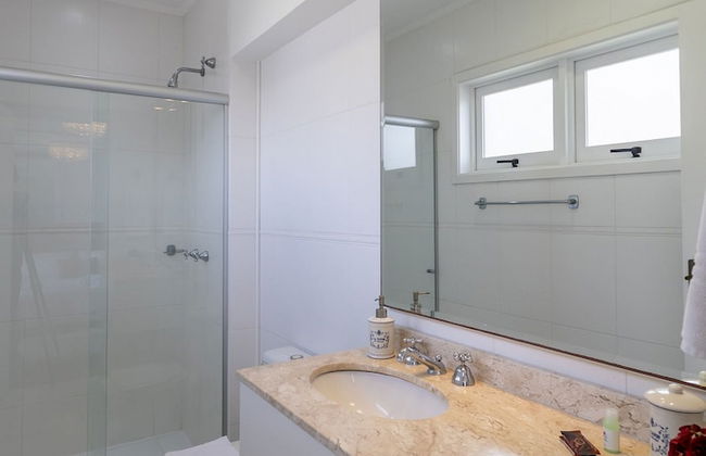 LOCAR-IN GRAMADO- Apto Boulevard Borges - Foto 52