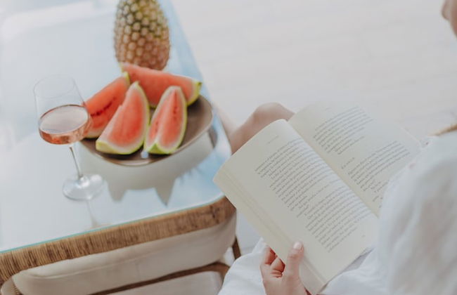 Beach House in Monterrico Guatemala - Photo 44