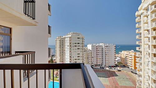 Armação DE Pera Ocean View by Homing - Foto 5