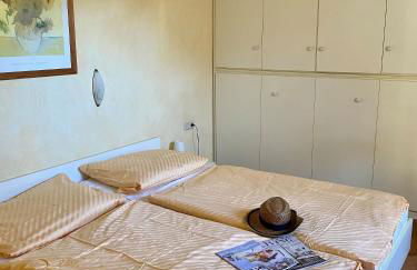 Ferienwohnung Seestern - Foto 11