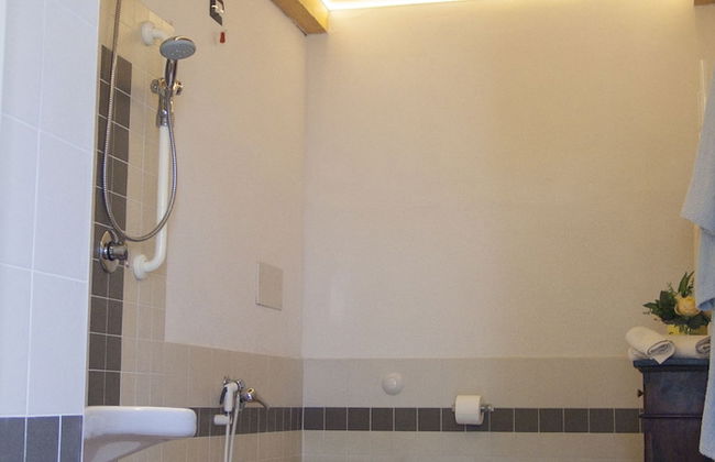 Il Casino di Donna Maria - Foto 34