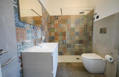 Palazzo GiuFa - Foto 38