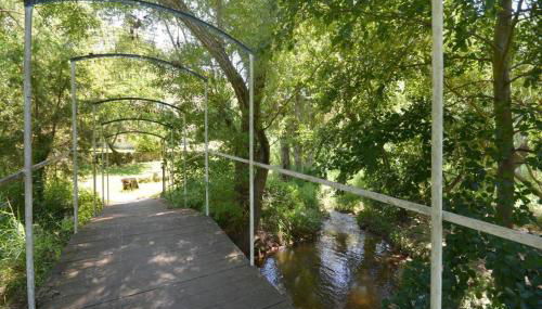 Mini gite foulon - Foto 3