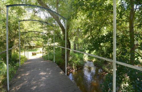 Mini gite foulon - Foto 3