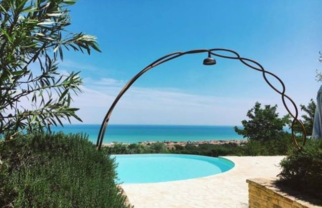 Pamperduto Country Resort - Foto 21