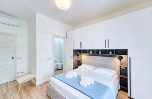 Valdichiana Family Apartment - Foto 15