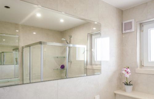 Antea Apartment - Foto 26