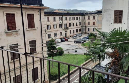 Wellness at home - Foto 21