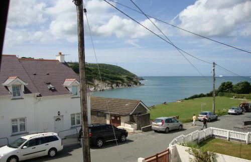 Arwel Aberporth - Foto 1